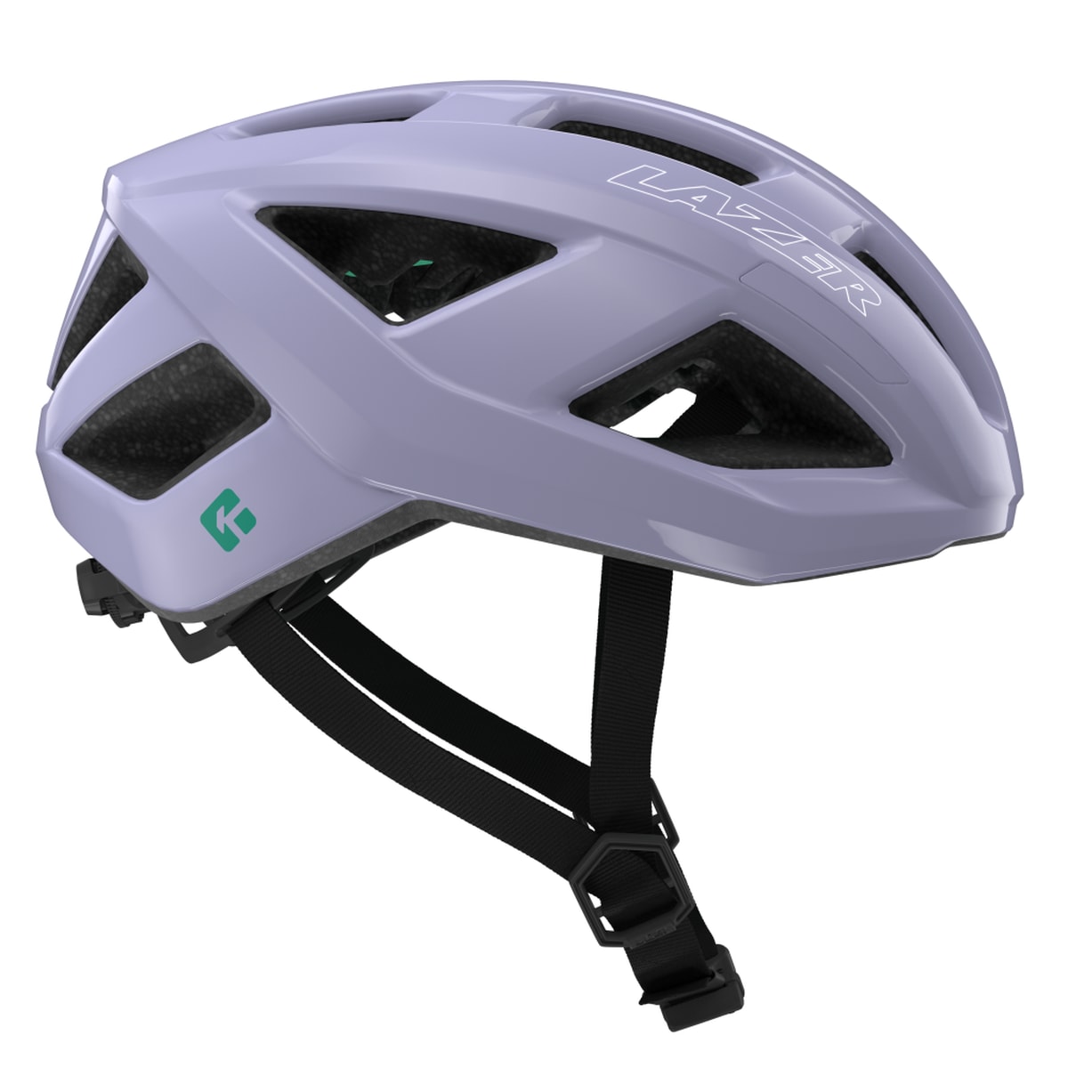 LAZER TONIC KINETICORE Rennradhelm