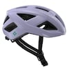 TONIC KINETICORE Road Bike Helmet
