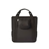 GO SINGLE BAG Gepäckträgertasche