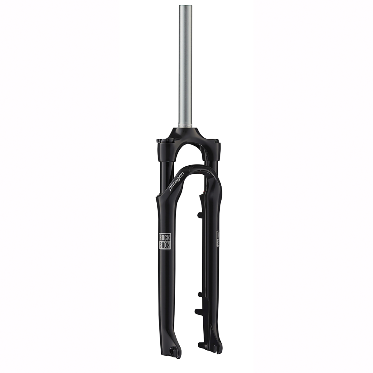 Paragon Gold RL 28" Disc suspension fork