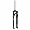 Paragon Gold RL 28" Disc Federgabel