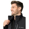 MEN'S POSTA INSULATION JACKET Winterjacke 