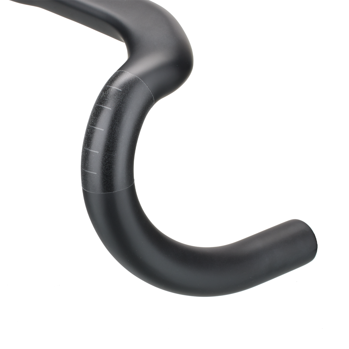 One-Piece Endurance Cockpit