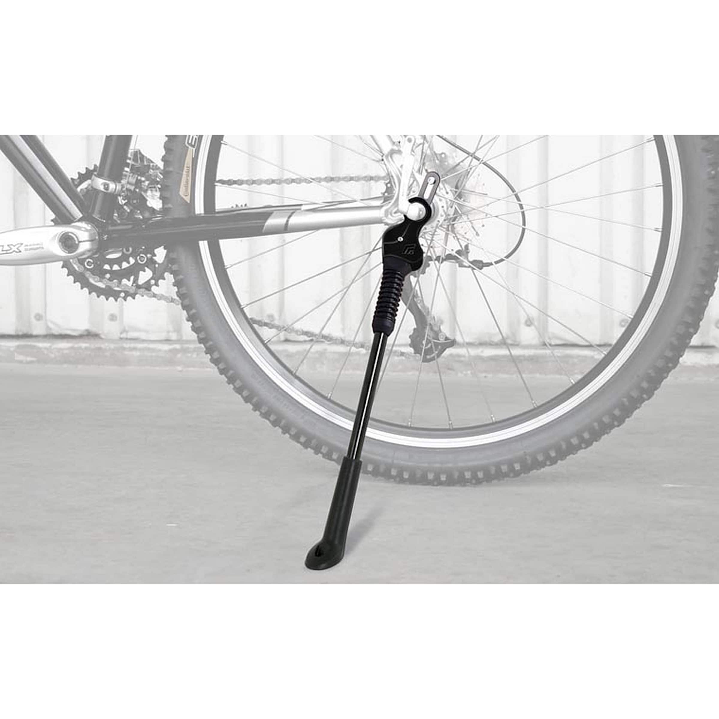 618 AX Bicycle Stand for Axle Mounting