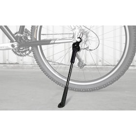 618 AX Bicycle Stand for Axle Mounting