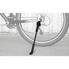 618 AX Bicycle Stand for Axle Mounting