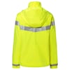 WOMEN'S LUMINUM Women’s Rain Jacket