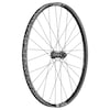 H 1900 Spline® 30 Hybrid Disc BOOST roue avant EVTT 29" 2022 