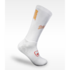 ROSE RACING CIRCLE AERO SOCKS Special Edition 2026 Fahrradsocken
