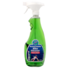 Bike Cleaner Fahrradreiniger