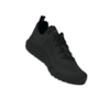 5.10 TRAILCROSS LT MTB Trekkingschuhe