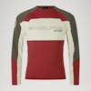 MT500 BURNER LITE Long Sleeve MTB Jersey