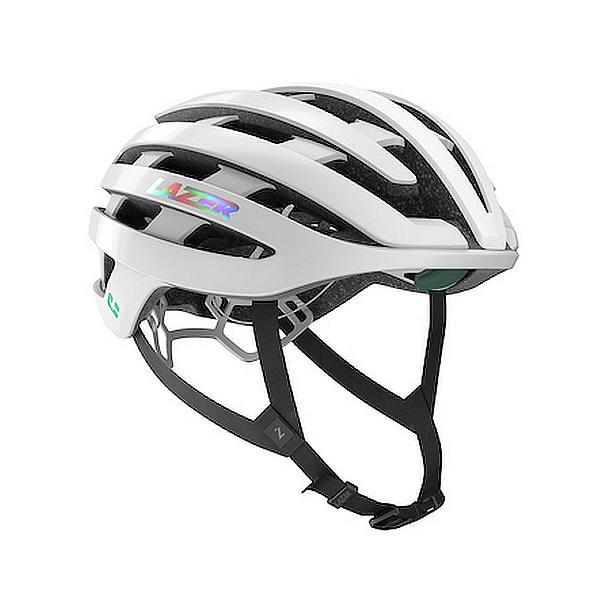 Z1 KINETICORE Road Helmet