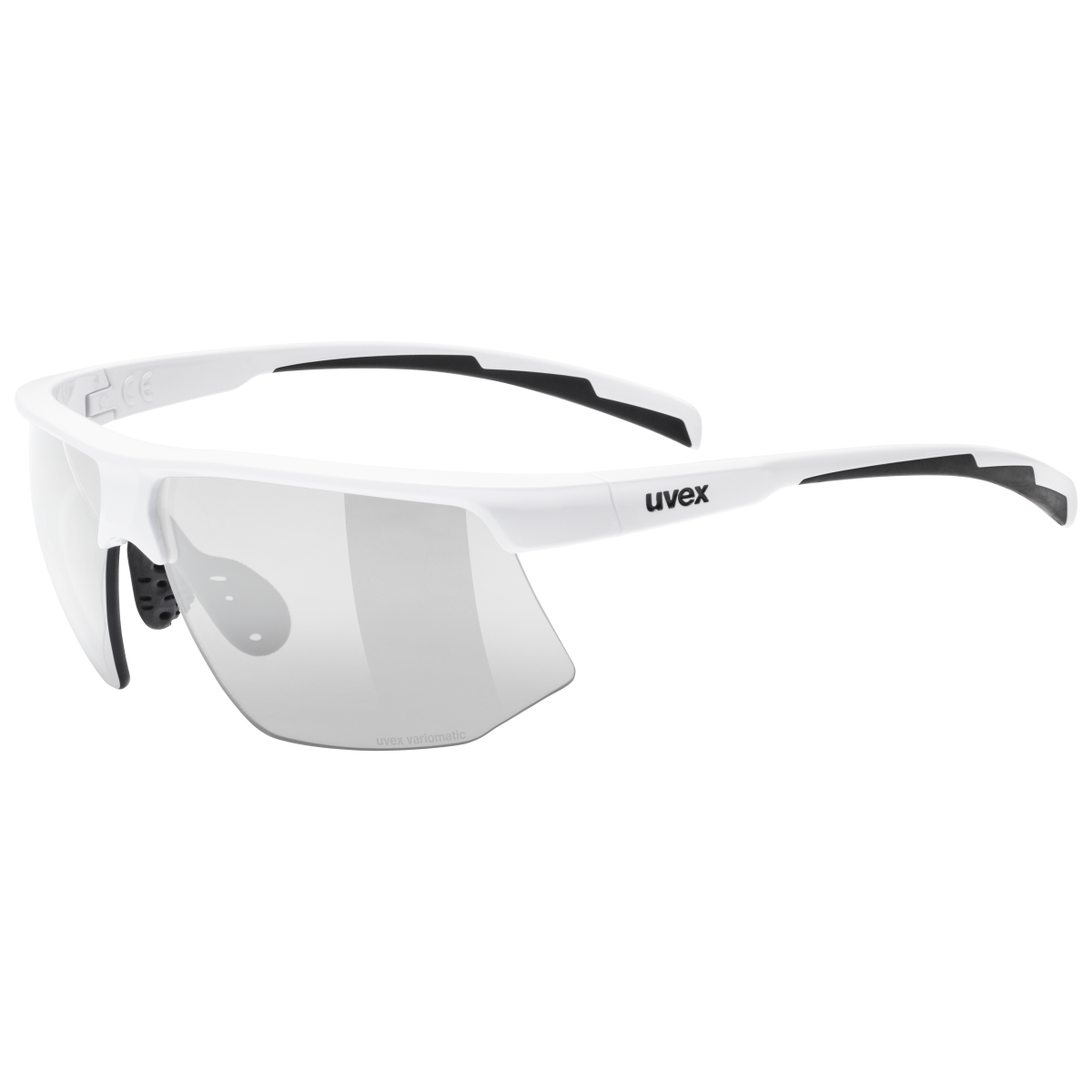 uvex AERIOS V Sportbrille