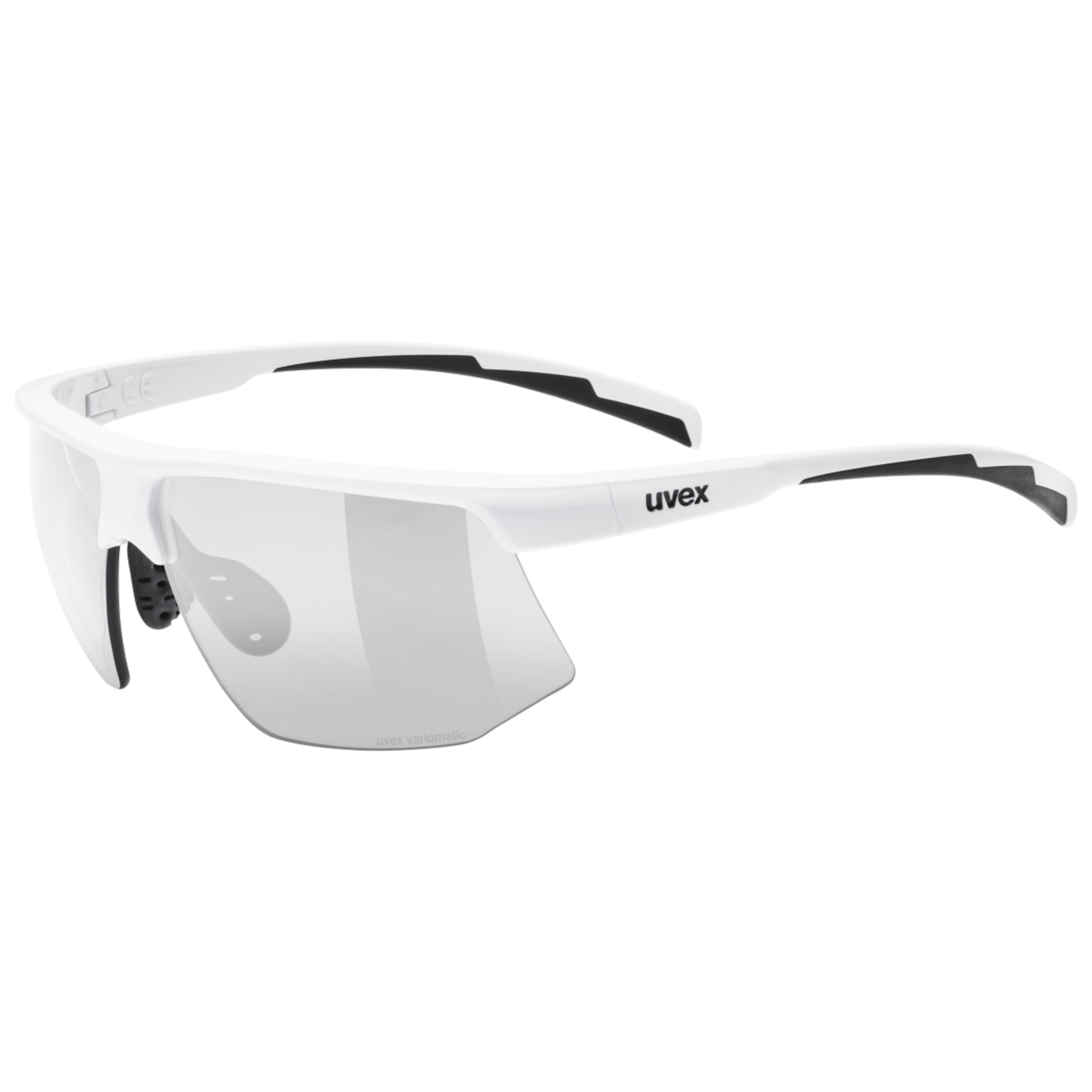 AERIOS V Sports Glasses