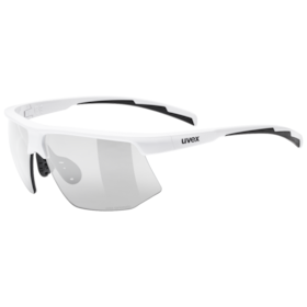 AERIOS V Sports Glasses