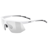 AERIOS V Sportbrille