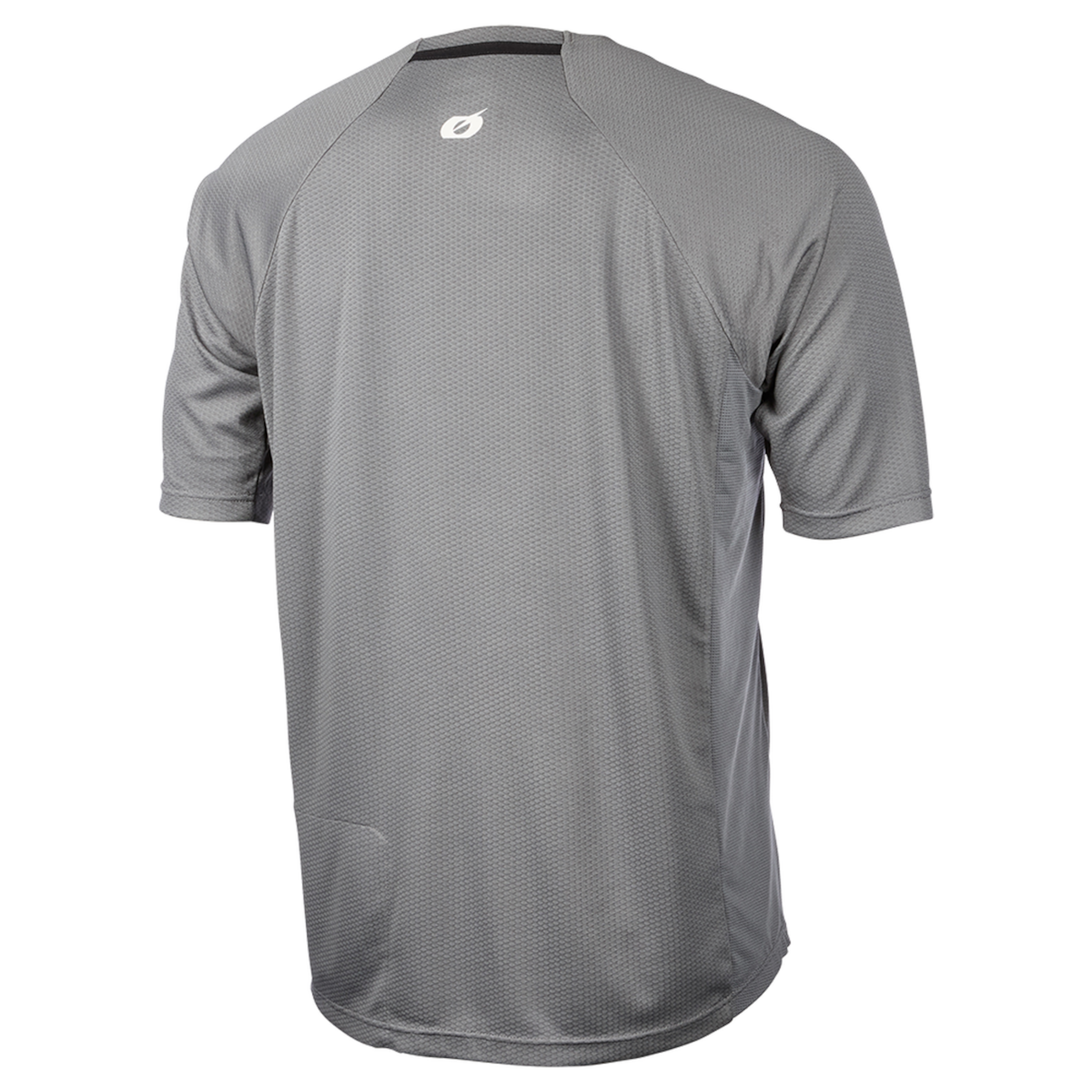PIN IT JERSEY MTB bikeshirt korte mouw