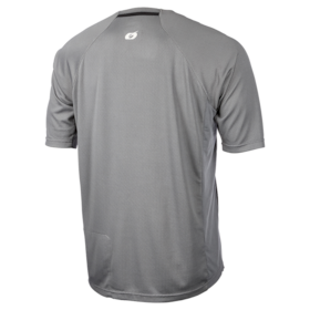PIN IT JERSEY MTB bikeshirt korte mouw