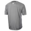 PIN IT JERSEY t-shirt de vtt à manches courtes