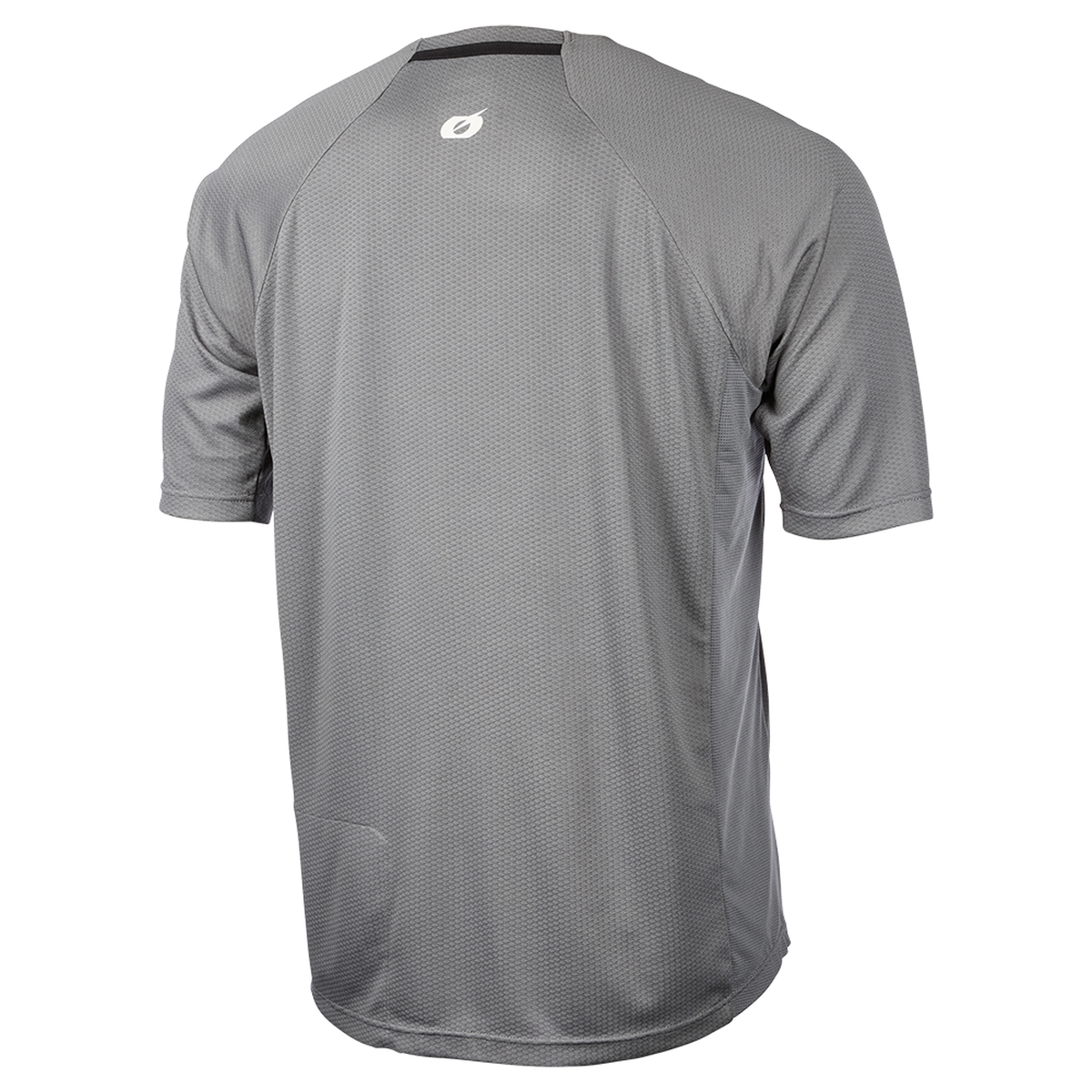 PIN IT JERSEY t-shirt de vtt à manches courtes