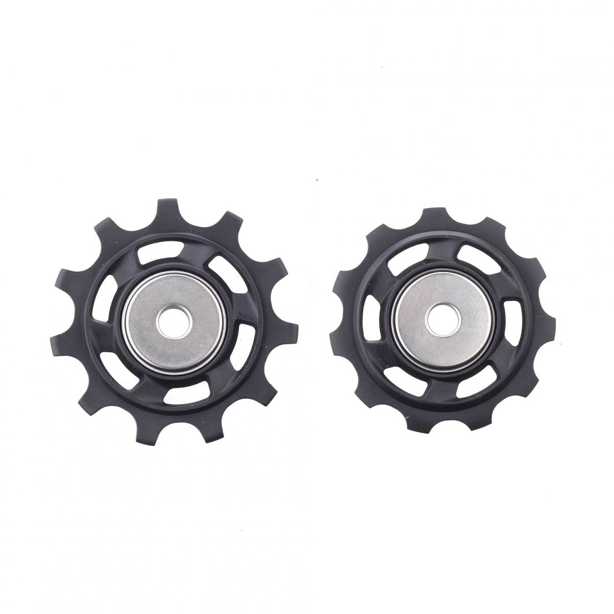 SHIMANO XTR 11-FACH SCHALTUNGSRÄDCHEN