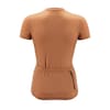 W Adventure Lite Merino Jersey 