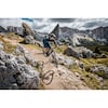 TechZonez Shirt LS Men Langarm MTB Bikeshirt