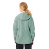 WOMEN'S MOAB II Women's Rain Jacket