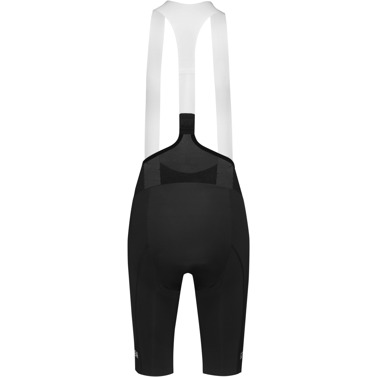 SPINSHIFT BIB SHORTS+ WOMENS Women’s Bib Shorts