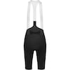 SPINSHIFT BIB SHORTS+ WOMENS kurze Damen Trägerhose