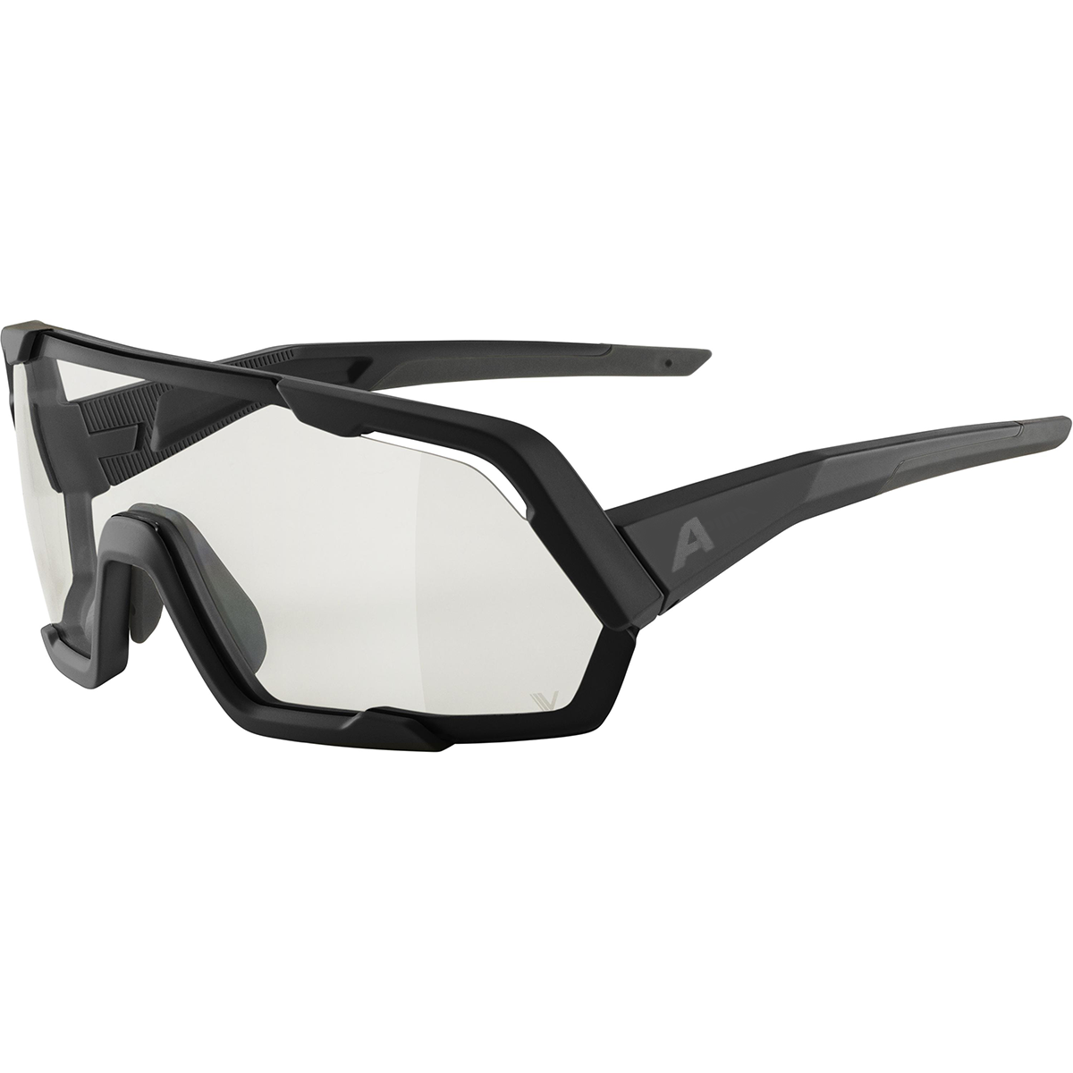 ROCKET V Sports Glasses