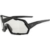 ROCKET V Sportbrille 