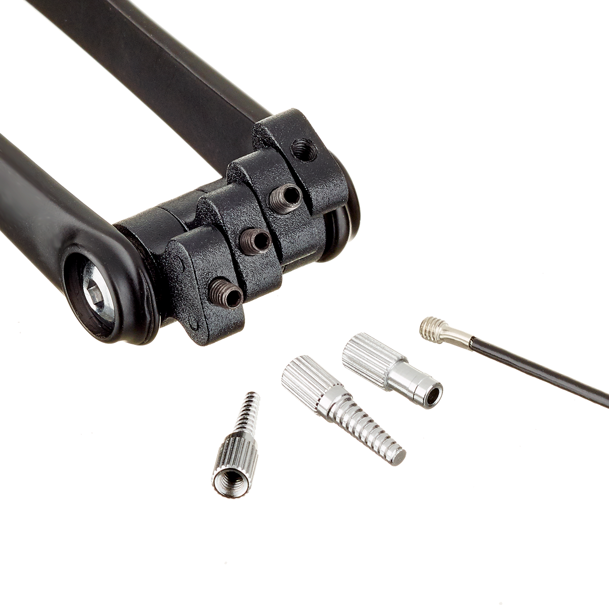 CRT Internal Cable Routing Tool