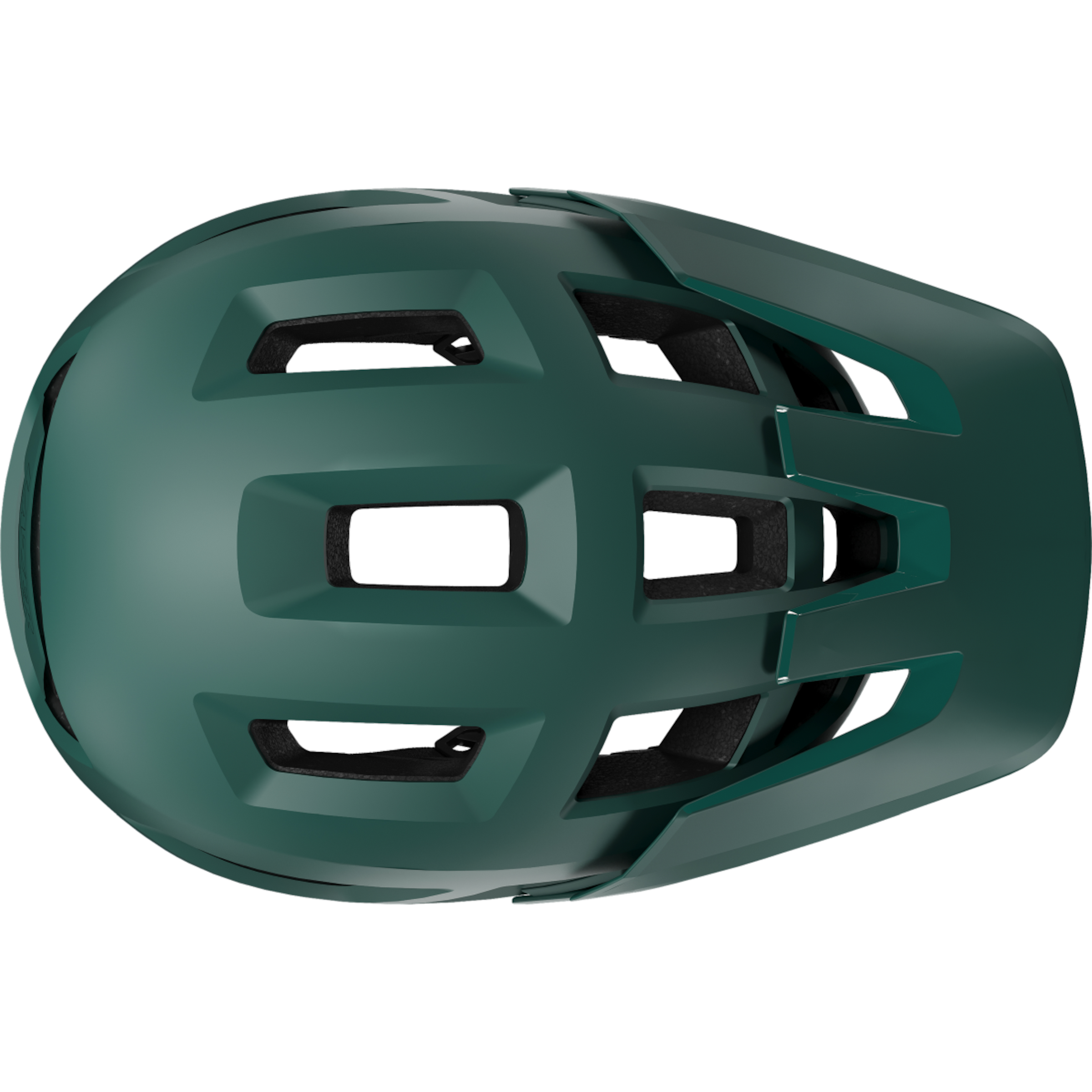 COYOTE KINETICORE MTB-helm