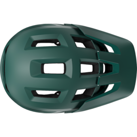 COYOTE KINETICORE MTB-helm