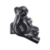 Ultegra Di2 ST-R8170 STI Brems-/Schalthebelkombination mit BR-R8170 Scheibenbremse J-Kit Direct