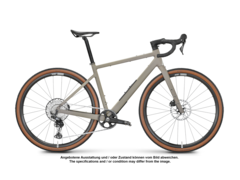 Shop ROSE Backroad AL APEX XPLR 1x12 now