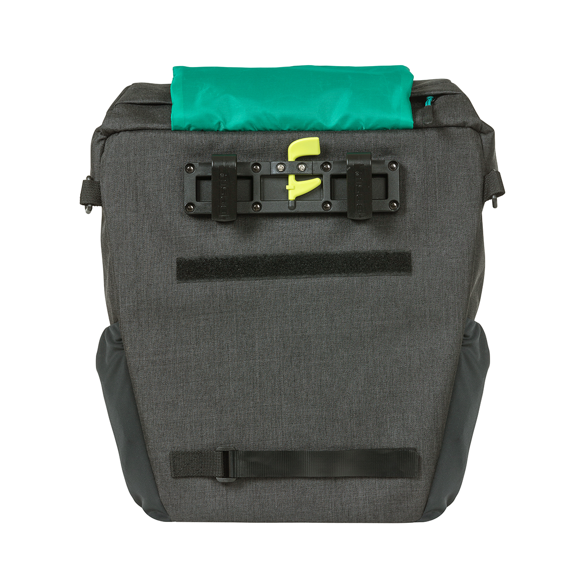 DISCOVERY 365D SINGLE BAG M Pannier