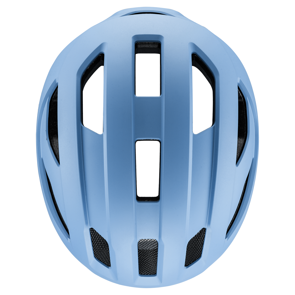 STRIDE Bike Helmet