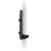 TWIST vario base Halterung für Rahmen oder Gabel