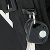 ROLL PACK Fahrradrucksack