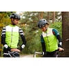 DARK JACKET 1.1 Reflex Weste 