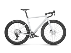 Shop Rose Backroad FF GRX RX825 Di2 now | Rose Bikes