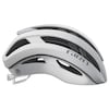 ARIES SPHERICAL MIPS Road Helmet 