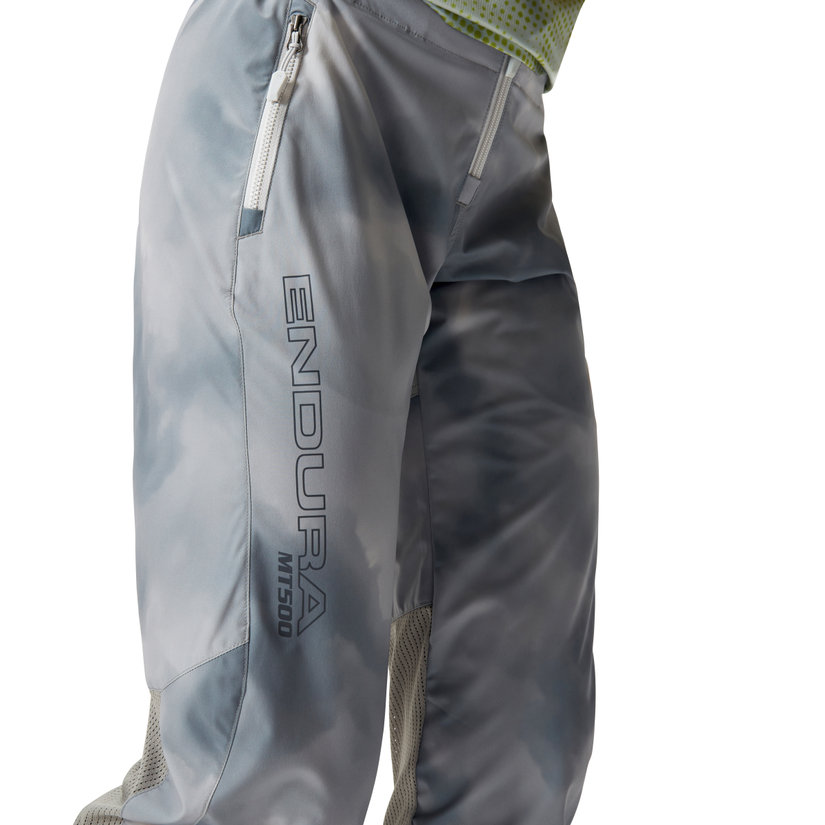 DAMEN MT500 BURNER LITE Damen MTB Bikehose