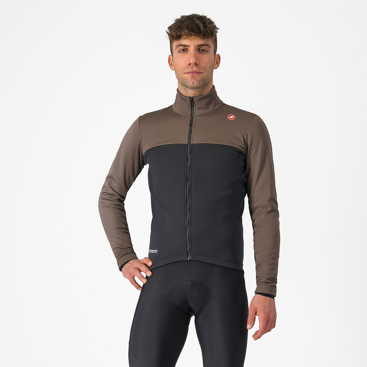 ESTREMO GORE-TEX Softshelljacke