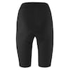ESSENTIAL SHORTS BASIC W Damen Radhose 