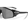 LATCH PANEL Sport Sonnenbrille