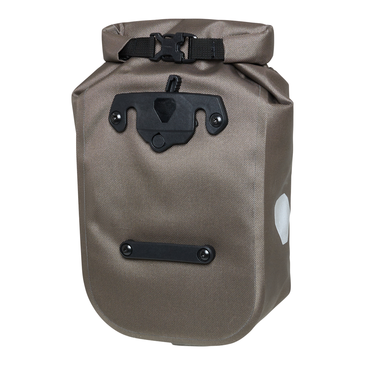 FORK-PACK 5,8 L sacoche de fourche polyamide